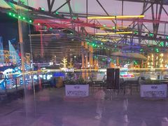 -移动谜城·大笨象密室逃脱(五棵松店)