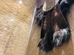 -盛百鲜烧烤(会昌路店)
