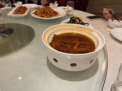-大铁勺新津菜(东丽阳光新业广场店)