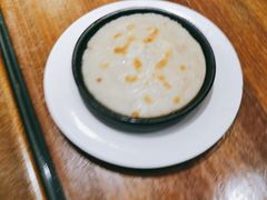 -西堤牛排(龙德广场店)