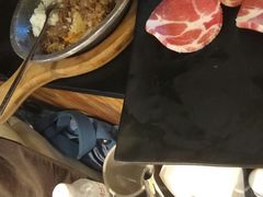 -韩罗苑(万象城店)