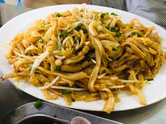 -有间冰室(侨港风情街店)