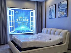-红星美凯龙(东北全球家居1号店)