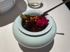 -杏花堂(北大街店)