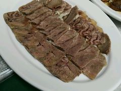 -云南餐厅