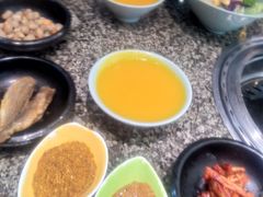 -韩罗苑(万象城店)