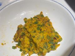 -肖记公安牛肉鱼杂馆·省级非物质文化遗产(三角路直营店)