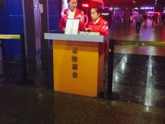 -奥斯卡国际影城(杜比全景声&4D激光店)