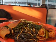 -张亮麻辣烫(哈尔滨金爵万象店)
