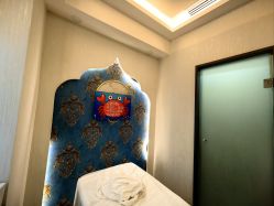 -亚典中科健康汇美容·SPA