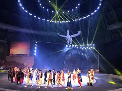 -兴芮温泉度假区