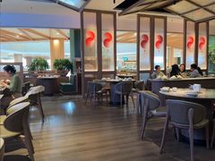 -楚山晓·楚湘菜(江夏永旺店)