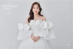 -蒙娜丽莎婚纱摄影(南门店)