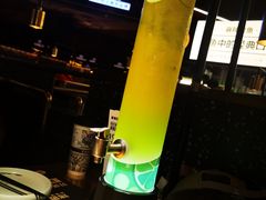 -烤匠麻辣烤鱼(万象城店)