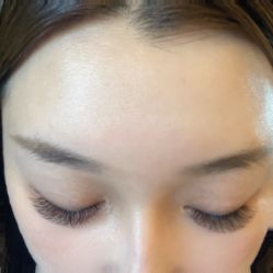 -手艺人不办卡美甲美睫