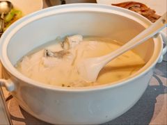 -四季民福烤鸭店(外滩外白渡桥店)