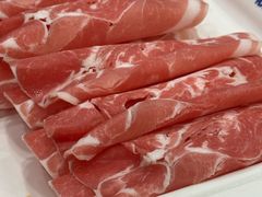 -楼外楼肥羊木炭火锅居(乐群街店)