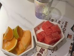 -九鼎轩脆毛肚火锅(徐州苏宁店)