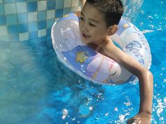 -杭州浪浪浪水公园