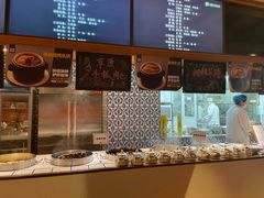 -天山集市(和家乐广场店)