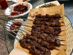 -元鼎宝驴香·全驴宴(江宁店)