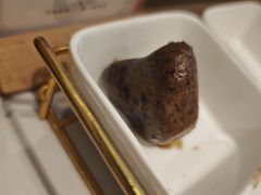 -食锦记·福建私房菜(浦西万达店)