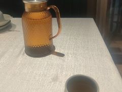 -湘中缘·湖南菜(娄底驻京办店)