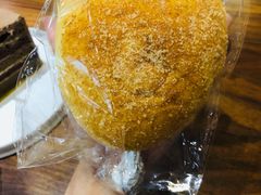 -侘寂甜品(自取店)