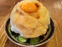 -岛风·台食小馆 ISLAND BISTRO(烟台山店)