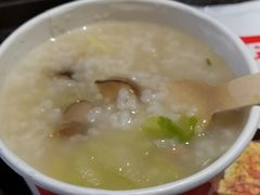 -肯德基(汇腾店)
