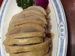-老雒阳面馆·水席(洛宁高速路口店)