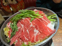 -王氏炉匠·烧鸟放题自助(好运街店)