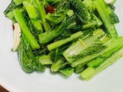 -紫滇源云南生态菜(丹凤街店)