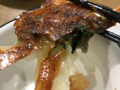 -老南门煎饺