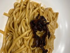 -春风松月楼(七宝万科店)