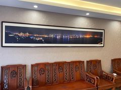 -东海酒家(长平东路店)