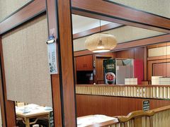 -光海·乡记酸菜鱼·始于1996(花园路店)