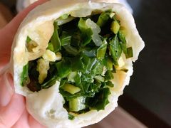 -刘记包子铺(气象台路店)