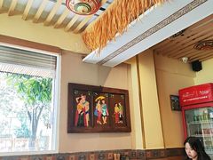 -呐咪傣园·云南菜(石厦店)