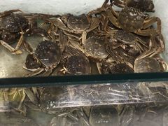 -圣罗巴甄选自助(麦凯乐店)