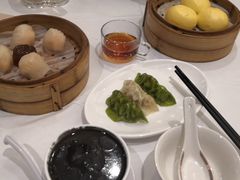 -稻香酒家(天河城店)