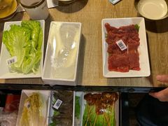 -野妹火锅(南园店)