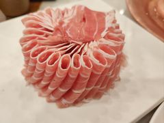 -聚宝源(牛街创始店)