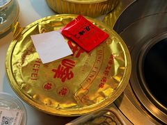 -庆峰龙虾烧烤(合肥一店)