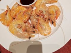 -恰恰餐厅(硕和生活广场店)
