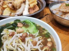 -郭记豌豆鲜粉