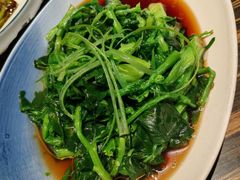 -江太极江浙菜(马桥万达广场店)