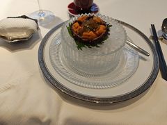 -怡情荟•海鲜青岛菜(五四广场旗舰店)