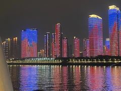 -船长9号·精致湖北菜(江滩店)