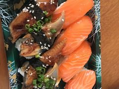 -盒马鲜生(宝地店)